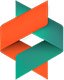 Awwwards