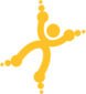 Goldensite