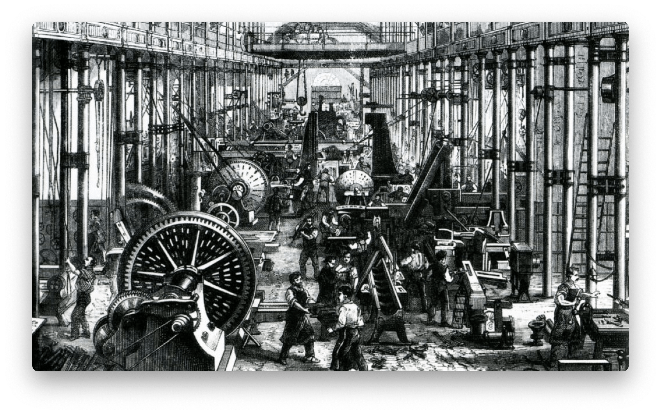 Промышленная революция (1820–1870 годы). Сталелитейный завод в Англии 19 века. Промышленная революция в Англии 19 век. Центры промышленной революции