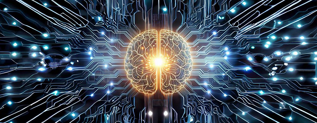 Порядок в голове и жизни: как работают интеллект-карты и в каких сервисах их создавать