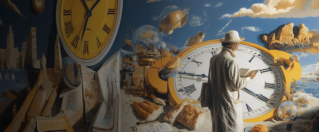 Как правильно оценить время на задачи