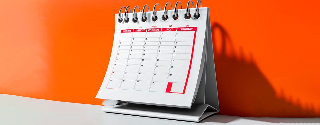 Сравниваем календарные онлайн-сервисы и приложения-планировщики