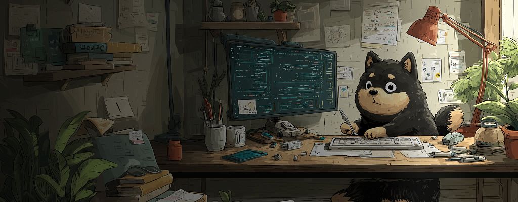 Как настроить себя на работу — 15 идей