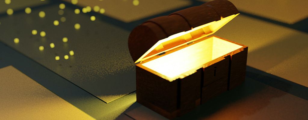 Архив задач и проектов