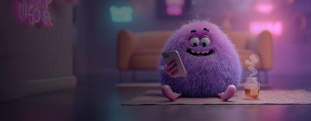 Что такое дофамин: мифы и реальность