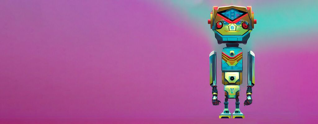 Автоматизация тайм-менеджмента. Чем электронное планирование лучше бумажного