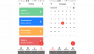Как выглядит Taskeet. Сравни и выбери лучшую напоминалку