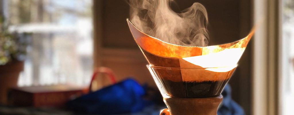 Новые возможности для работы с задачами: фильтрация