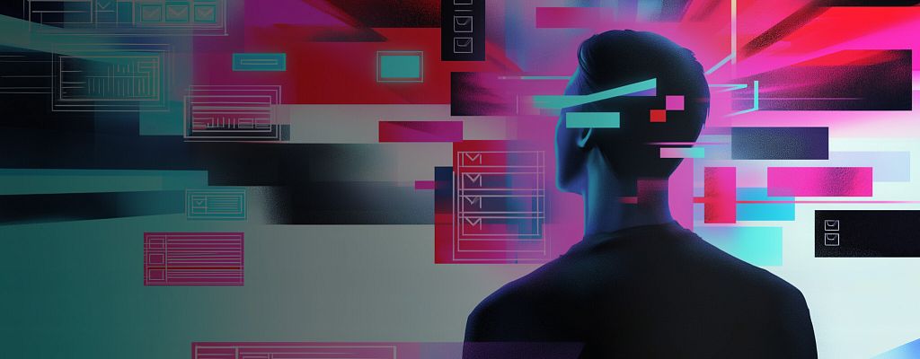 Как формулировать задачи