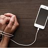 Как перестать отвлекаться на телефон