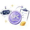 SPC-баллы
