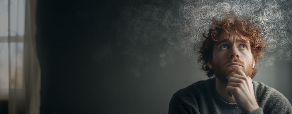 СДВГ (синдром дефицита внимания) и планирование: инструкция для мозга