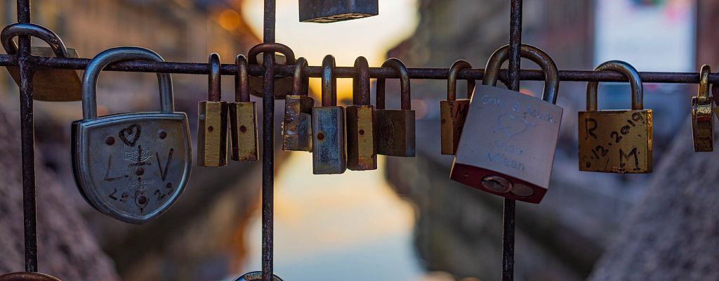 Планирование времени: 12 секретов тайм-менеджмента