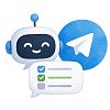 Telegram-бот