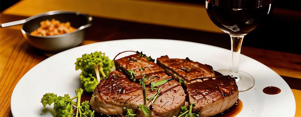 Ежедневные «бифштексы». Как выполнять задачи, на которые нет времени