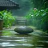 The Kaizen Method