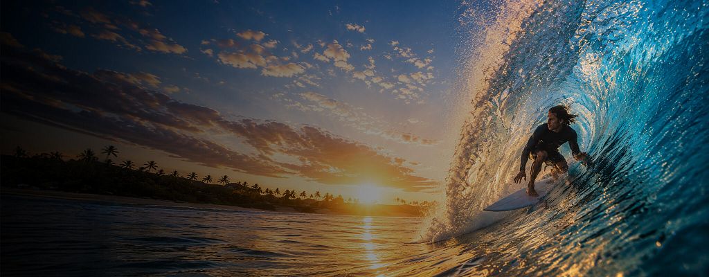 Flow State: How to Get Into Deep Work (And Actually Stay There)