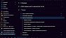 Чек- лист организации корпоратива в SingularityApp