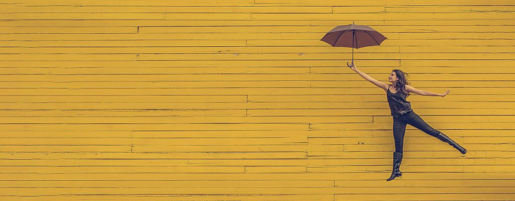 Как повысить продуктивность: 7 главных принципов