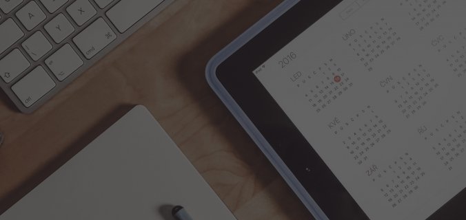 Новая интеграция с календарями в SingularityApp