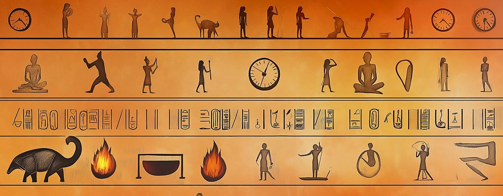 15 мифов о тайм-менеджменте. Разбираем популярные заблуждения