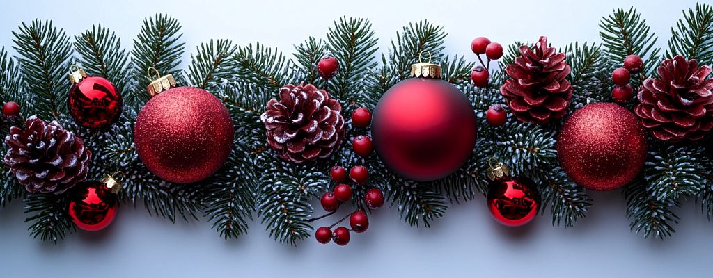 Подарочные сертификаты на Новый год от SingularityApp