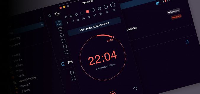 Time Tracker for Tasks: Why You Need It and How It Helps Improve Efficiency
