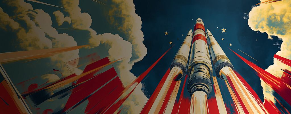 Поделитесь опытом — получите Elite на 2 месяца