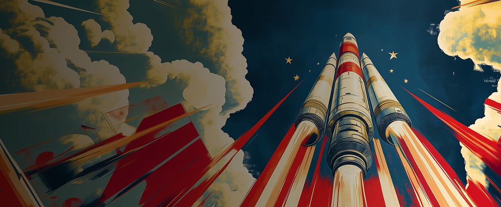 Поделитесь опытом — получите Elite на 2 месяца