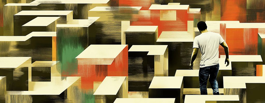 Как решать проблемы: методы, правила, приемы