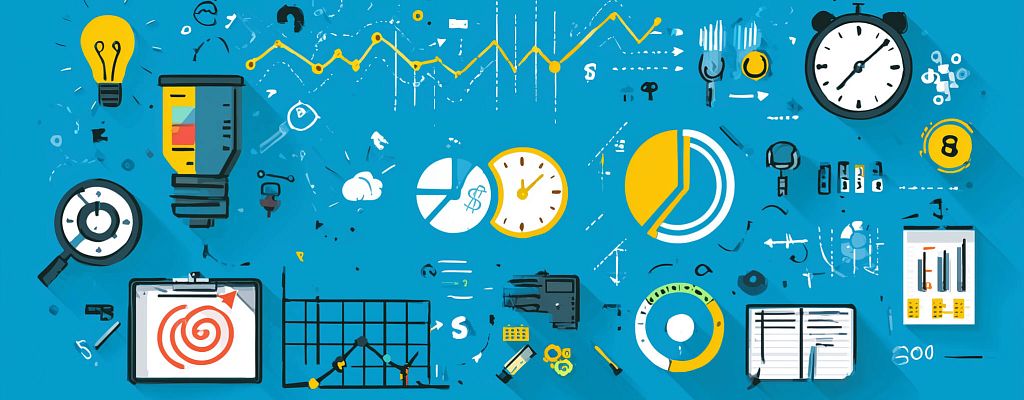 Метод «Шесть сигм»: управление качеством на производстве
