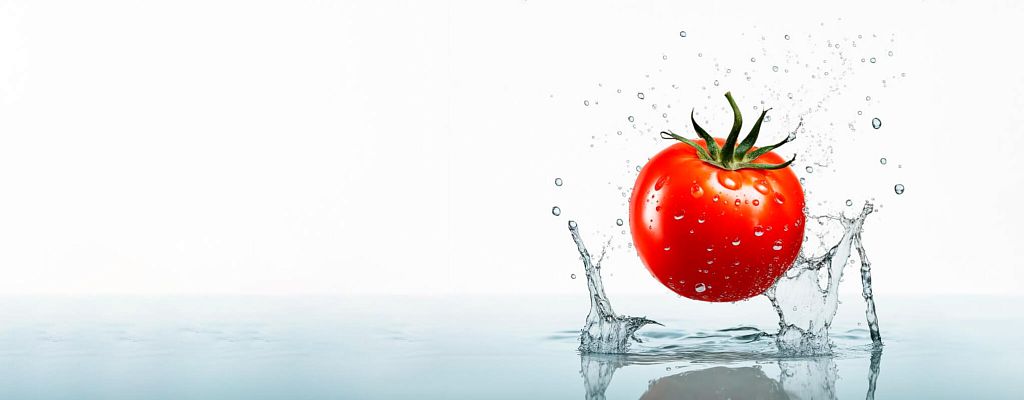 Метод Помодоро — сочнейшая техника повышения продуктивности