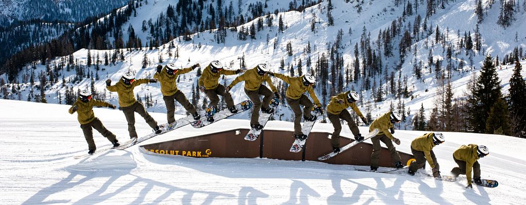 Как с помощью трекера привычек выполнять крупные задачи