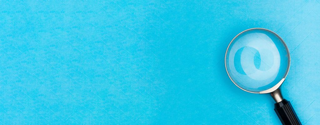 Чек-листы для поиска идей. Как быстро находить эффективные решения