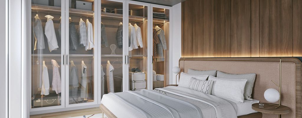 Стоит ли тратить время на организацию пространства, и как это сделать грамотно