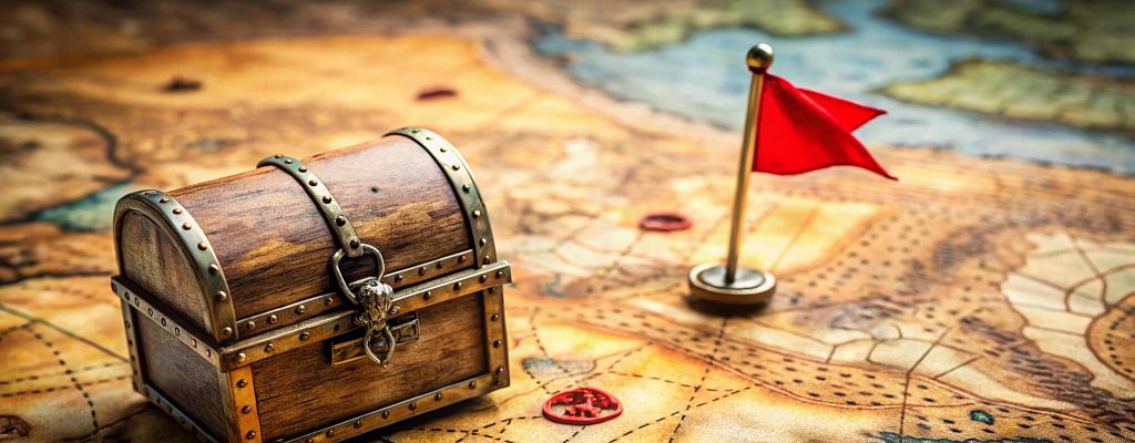 Что такое конкретные цели и как их ставить