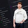 Обзор Сингулярити от Максима Дорофеева
