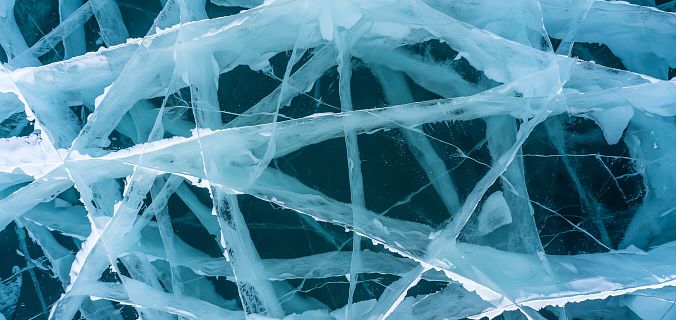 Метод ICE
