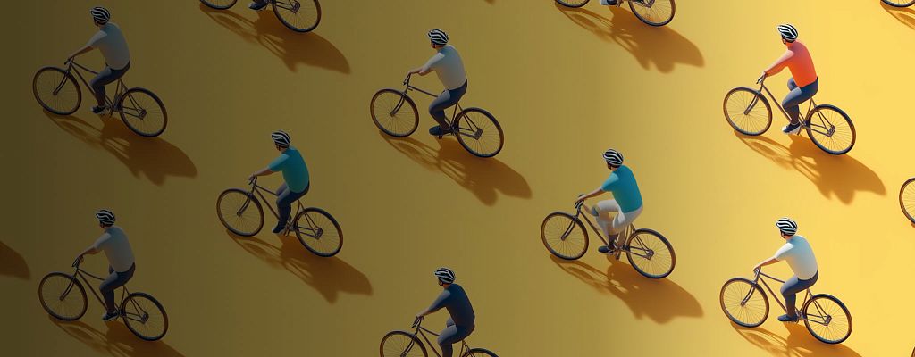 Как перестать опаздывать: 7 привычек, которые нужно выработать