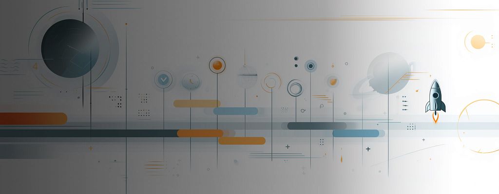 Что такое диаграмма Ганта и как ее построить