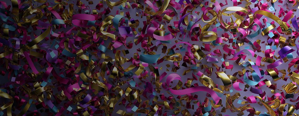 Итоги 2025, стрим и спойлеры на 2026: новые фишки, ИИ и обновления в SingularityApp