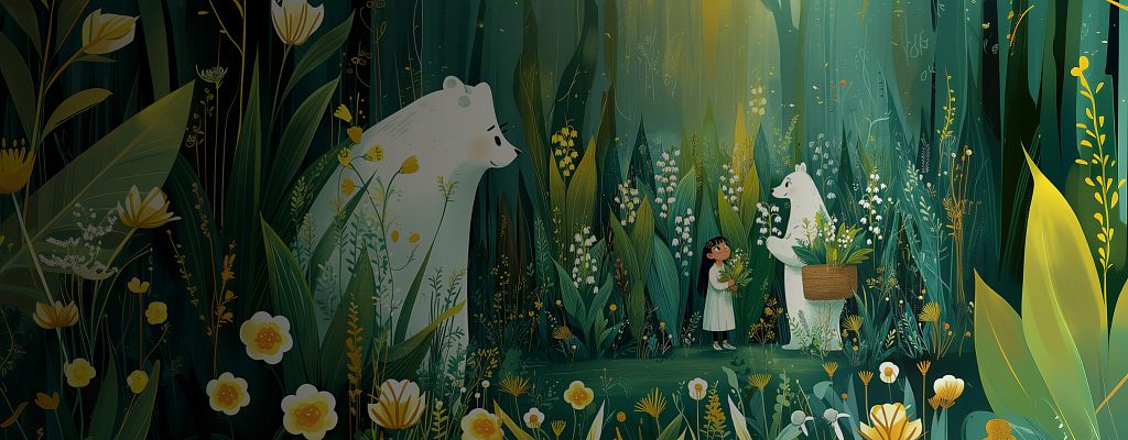 Люди-хамелеоны или кто такие амбиверты?