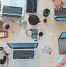 Совместная работа: обновления ноября