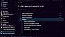 Чек- лист организации корпоратива в SingularityApp
