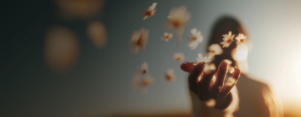 Формирование привычки за 21 день — миф. Сколько времени нужно на самом деле?