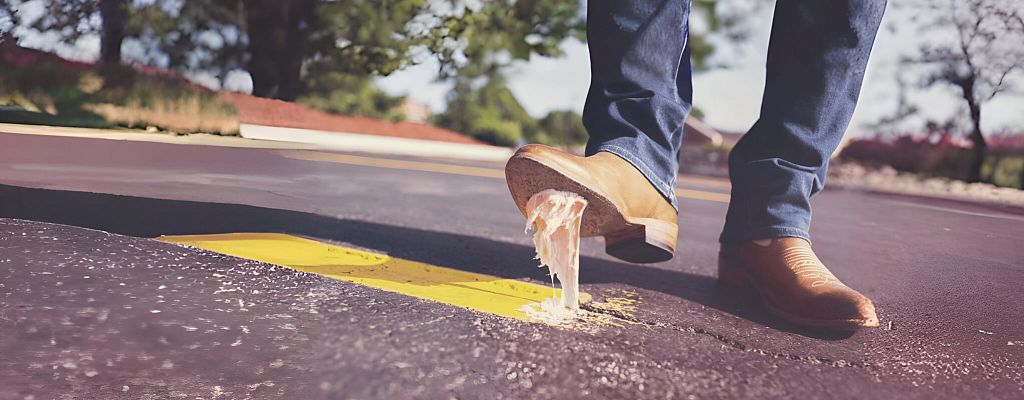 How to overcome Murphy's Law