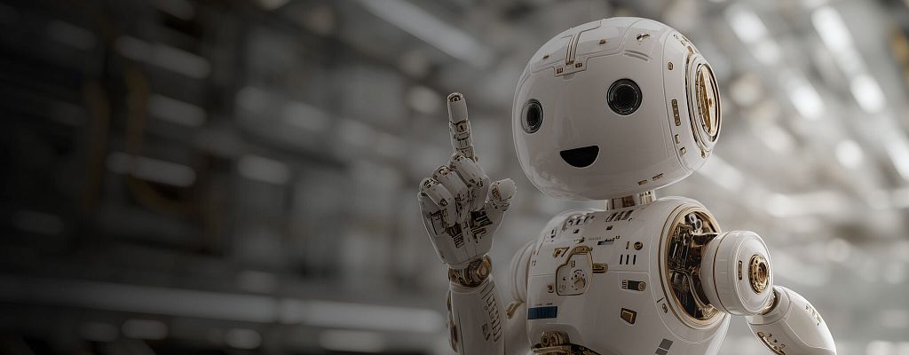 Как использовать ИИ для решения проблем. 40 полезных промптов