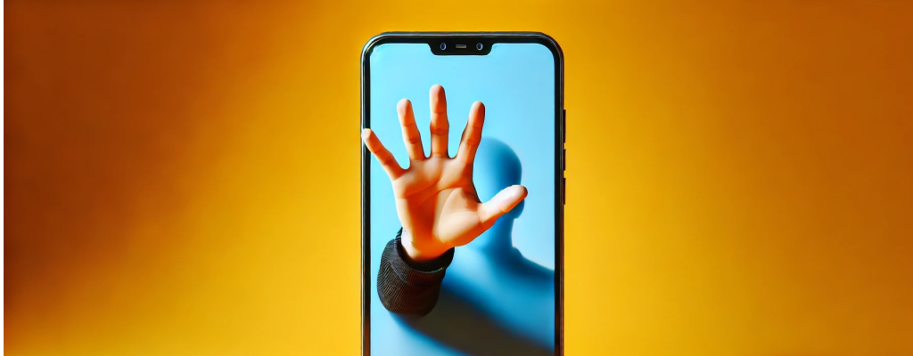 Как победить синдром FOMO: Полное руководство