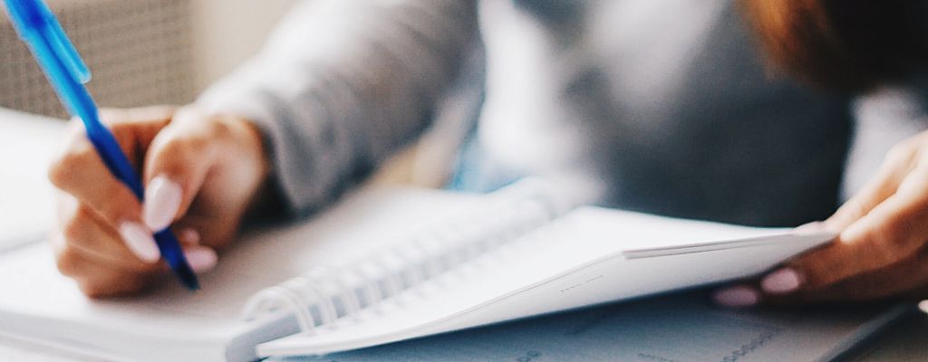 Как эффективно организовать рабочие процессы с помощью чек-листов