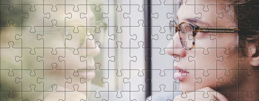 SWOT-анализ личности: зачем он нужен и как его проводить